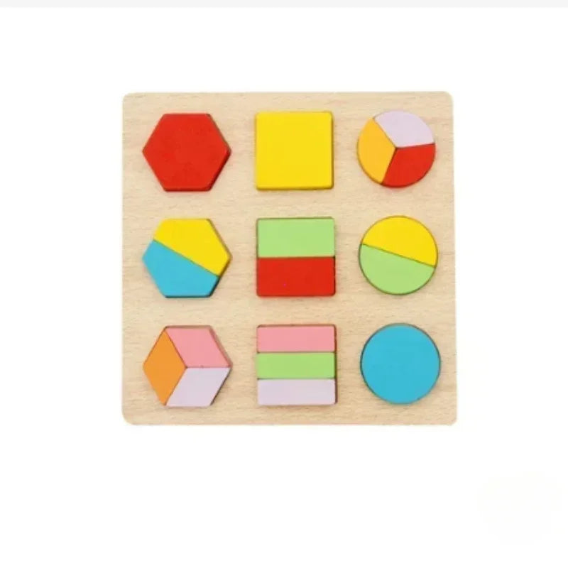 variant-1
