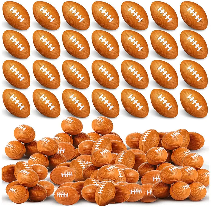 Stress Ball Hand Therapy Fidget Toy for Relaxation
