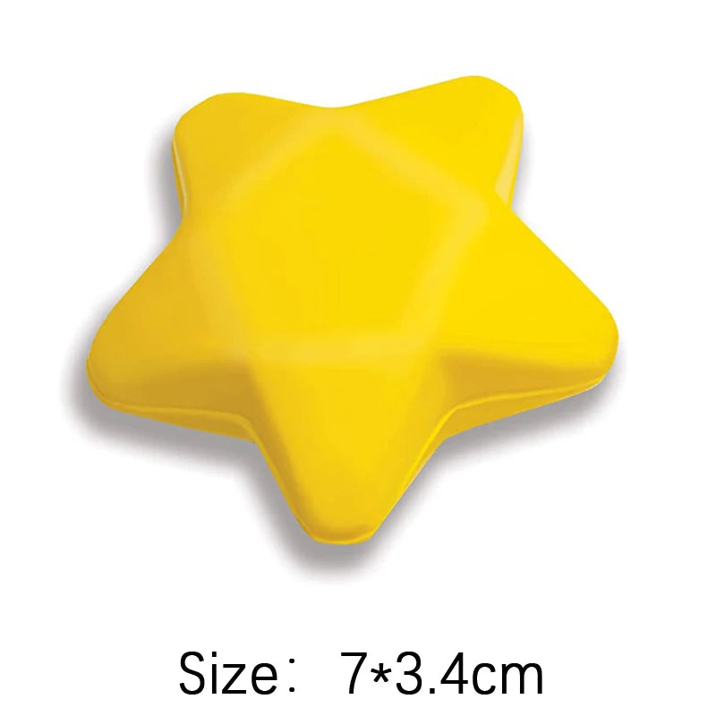 variant-3